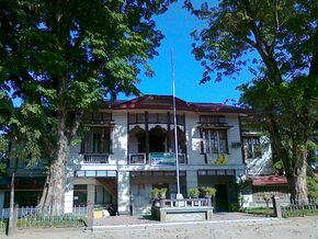 Initao municipal Hall.jpg