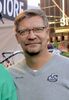 Jukka Jalonen 2016 (cropped).jpg