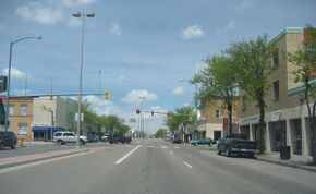 Lamar main.jpg