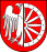 POL Racibórz COA.svg