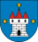 POL Raszków COA.svg