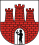 POL Sulejów COA.svg