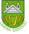 POL gmina Sanniki COA.svg