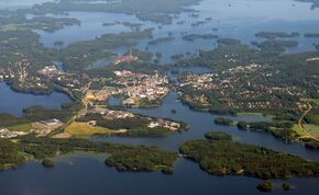 Valkeakoski 1.jpg