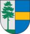 Vangazi gerb.png