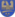 Silezijan provincijan znam