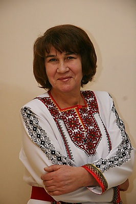 Мишанина Валентина Ивановна.jpg