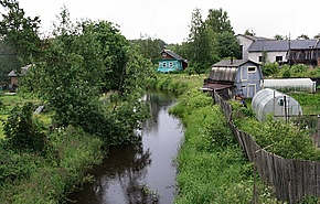 Село Деревянное Республика Карелия.jpg