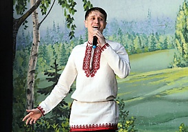 Соловьев Иван Юрьевич.jpg