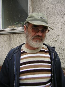 С. В. Большов.jpg