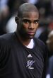 Antawn Jamison 2009.jpg