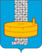 Coat of Arms of Gorodishensky rayon (Penza oblast).png