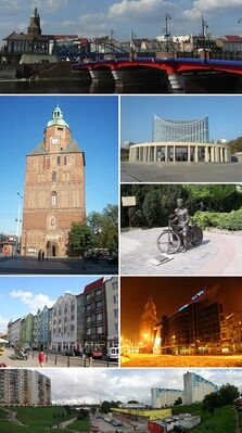 Коллаж