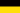 Flag of Czech Silesia