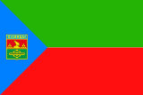 Флаг[d]