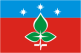 Флаг[d]