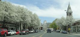 Great Barrington 2.jpg