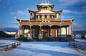 Ivolgaa-peatempel.jpg