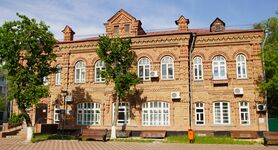 Moiseev House Nur-Sultan.jpg