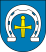 POL Skoki COA.svg