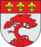 Pavilosta gerb.png