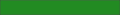 Taekwondo-6kup.svg