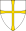 Trøndelag våpen.svg