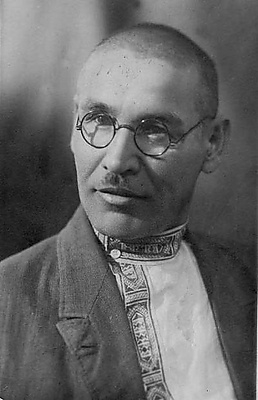 Yakov Eshpay.jpg