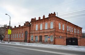 Дом Смолина и Колесникова.JPG