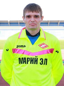Малков, Владимир Геннадьевич.jpg
