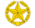Пехота