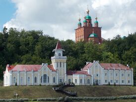 Сарапул, водонасосная станция.jpg