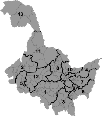 黑龙江省行政区划.png