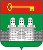 Герб[d]