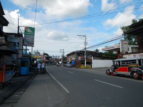 Cabiao36jf.JPG
