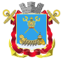 Содафксоц