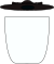 DeaconCoA.svg