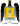 Escudo de Valparaíso (Chile).svg