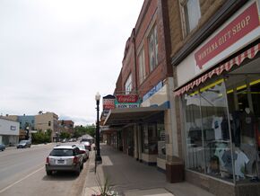 LewistownMontana.jpg