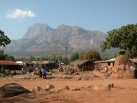 Mulanje.jpg