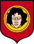 POL Głowno COA.svg