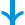 RiverIcon-AffluentB.svg