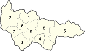 Yugra Subdivisions.svg