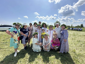 Велеса Тройцянь иласта.webp