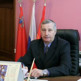Дунин Иван Михайлович.jpg