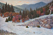 Соох иртен, 1998 чыл