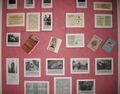 Мордовиянь сёрмадыцятненень алтазь стендттнэстэ вейкесть