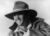 Akubra-style hat.jpg