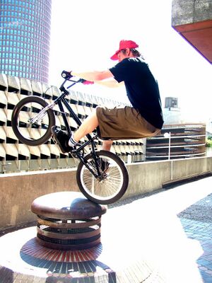 BMX abubaca street.jpg