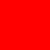 Dgrd pfm.noe.svg